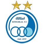 Esteghlal Tehran