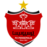 Perspolis Tehran