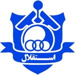 Esteghlal Khouzestan