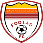 Foolad Khouzestan