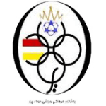 تربیت نوین یزد