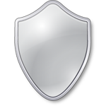 عقاب تهران